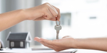 La Junta de Andalucía cuenta con diferentes ayudas para el alquiler de viviendas