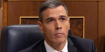 Plena Inclusión pide al Gobierno de Pedro Sánchez cambios en la Ley de Dependencia