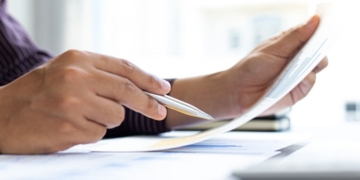 El SEPE señala cuales son los documentos necesarios para solicitar el subsidio para mayores de 52 años