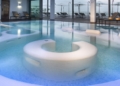 Parador de Turismo de Cádiz, incluido en la oferta Especial Spa & Relax para personas mayores