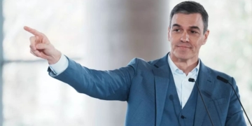 La Constitución cambió este 2024 el artículo 49 a favor de las personas con discapacidad