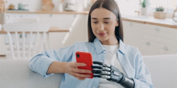 El IMSERSO es el organismo que gestiona la pensión no contributiva de invalidez para personas con discapacidad