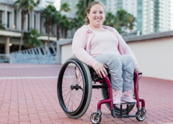 COCEMFE pide que se garantice el acceso a tratamientos y rehabilitación de las personas con discapacidad