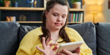 Las personas con discapacidad pueden recibir un plus con el Ingreso Mínimo Vital