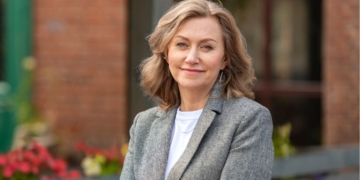 El SEPE señala cuales son los requisitos para acceder al subsidio para mayores de 52 años