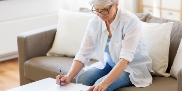 Novedades para las personas mayores de 65 años: ahora pagarán menos por la energía