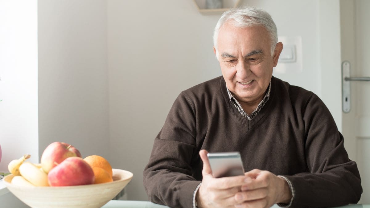 La Seguridad Social se encarga de fijar la edad de jubilación de cada trabajador en función de sus años cotizados