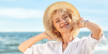 El IMSERSO te lleva a conocer Cádiz por 125 euros