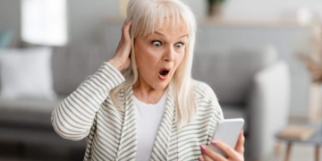 El IMSERSO deberá de abonar una indemnización millonaria a Mundiplan