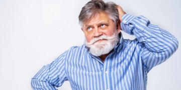 Mayte Sancho, secretaria general del IMSERSO, señala que se plantea "seguramente" la introducción de "algunos cambios" en el Programa de Turismo