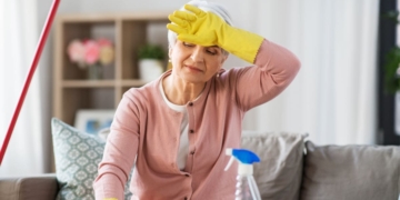 El IMSERSO cuenta con una pensión para las personas con discapacidad