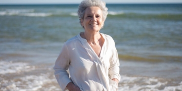 El Programa de Turismo del IMSERSO ofrece muchos destinos de turismo de sol y playa 