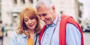 Mundiplan sigue ampliando su oferta de turismo como alternativa al IMSERSO