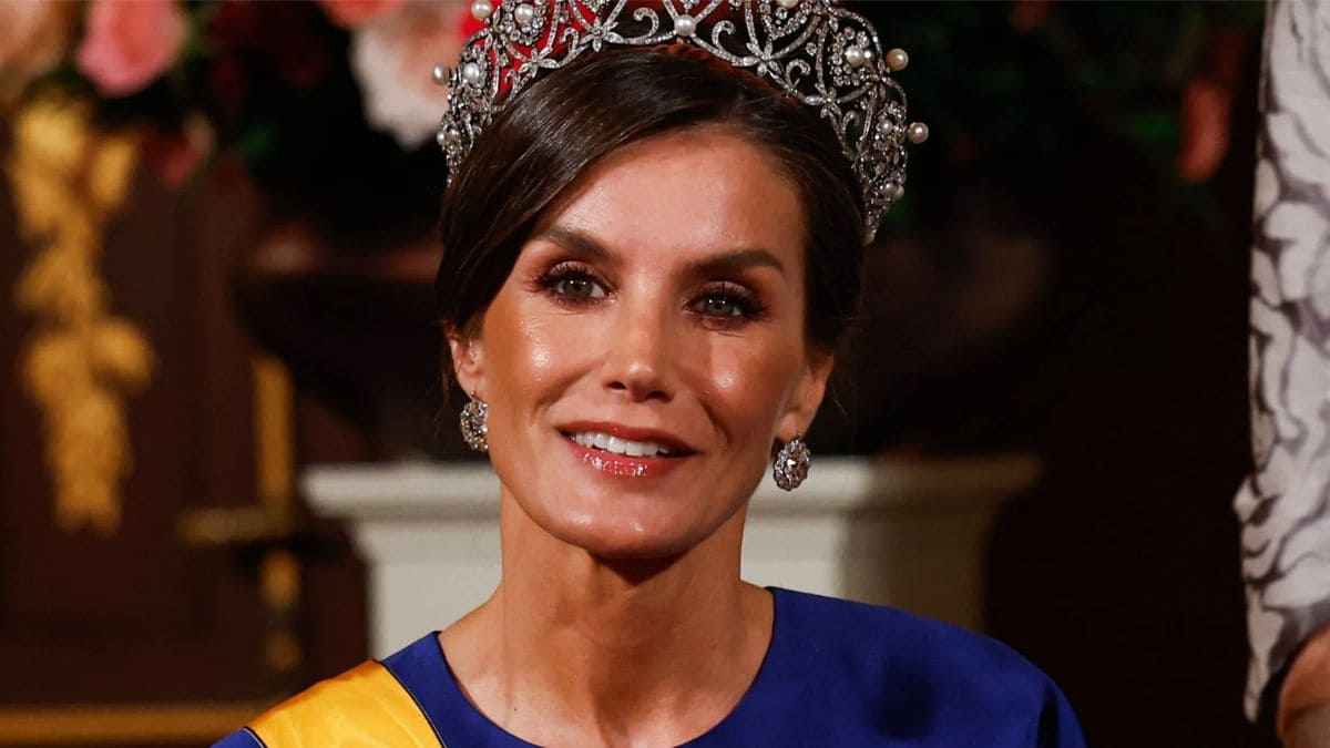 Ya se conocen a los nuevos ganadores de los Premios Nacionales de Discapacidad Reina Letizia