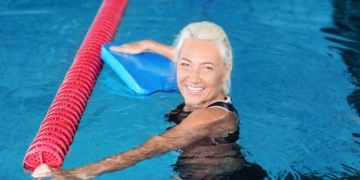 El Programa de Termalismo del IMSERSO está dirigido a personas mayores