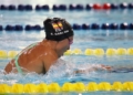 España espera brillar en el Europeo de natación Paralímpica de Madeira