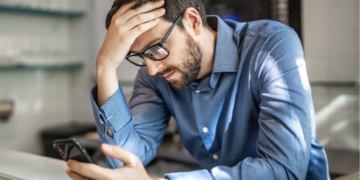 El SEPE es el organismo que se encarga de la gestión de los subsidios de desempleo, entre ellos el de insuficiencia de cotización