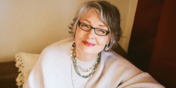 El subsidio para mayores de 52 años del SEPE va a incluir modificaciones