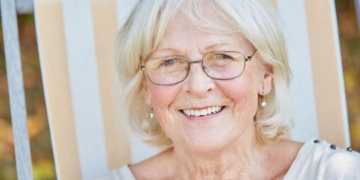 El subsidio para mayores de 52 años del SEPE cambiará para siempre