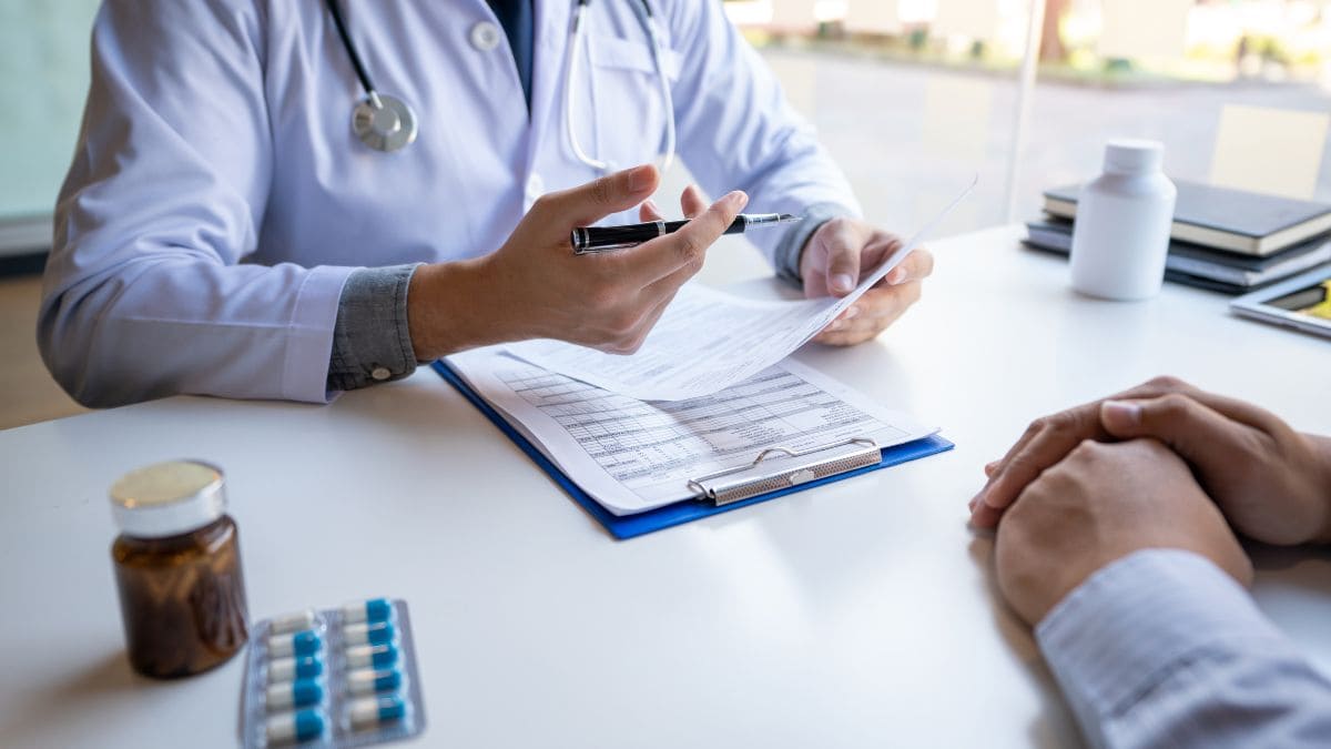 La Junta de Andalucía va a mejorar la valoración de la discapacidad