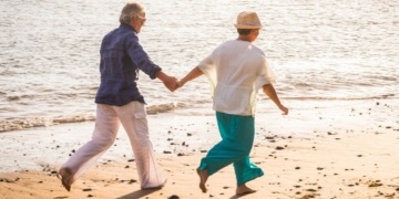 El IMSERSO te permite viajar a las Islas Canarias a precio de risa por tan solo 25 euros el día