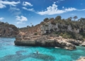7 curiosidades para descubrir Mallorca