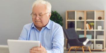 Hacienda deberá pagar intereses de demora si se retrasa en el pago