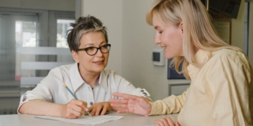 Así podrás realizar la declaración de la Renta de forma presencial