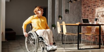Atento al móvil si no quieres perder tu incapacidad permanente