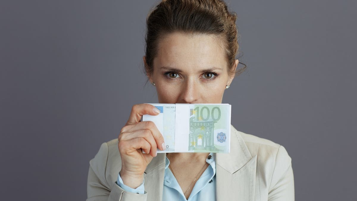 Ayudas para nuevos autónomos