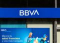 BBVA