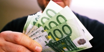 Paga extra durante la baja laboral