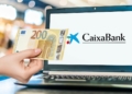 Regalo de 200 euros de CaixaBank