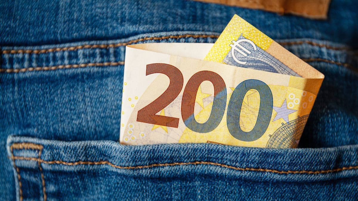 Regalo de 200 euros de CaixaBank