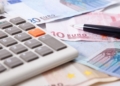 Cambio total en el Ingreso Mínimo Vital: podrás recibir hasta 20.000€ con este requisito
