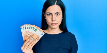 Cobrar 1.600 euros al mes por el Ingreso Mínimo Vital