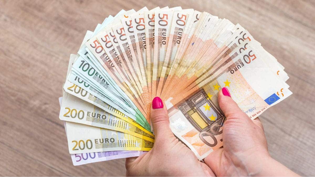 Cuantía de la pensión de viudedad