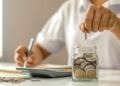 Existe un límite de monedas con las que se puede pagar