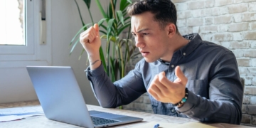 Fraudes en la Declaración de la Renta