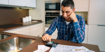 Penalización de Hacienda por tener tres o más pagadores