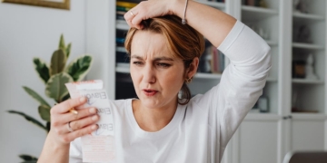 Hacienda no dejará pasar este detalle en tu declaración de la Renta