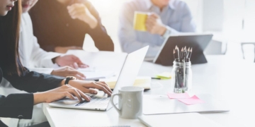 Hacienda para esta reforma exigida desde Europa