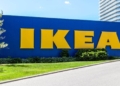 IKEA
