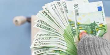 Impuestos a declarar a Hacienda por heredar una vivienda