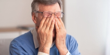 Incapacidad permanente absoluta para trabajador de Renfe