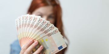 Cobrar 115 euros más con el Ingreso Mínimo Vital