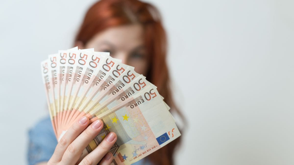 Cobrar 115 euros más con el Ingreso Mínimo Vital