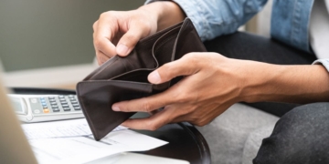 No cobrar el Ingreso Mínimo Vital