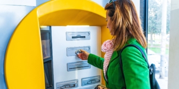 Ingreso Mínimo Vital en junio de 2024