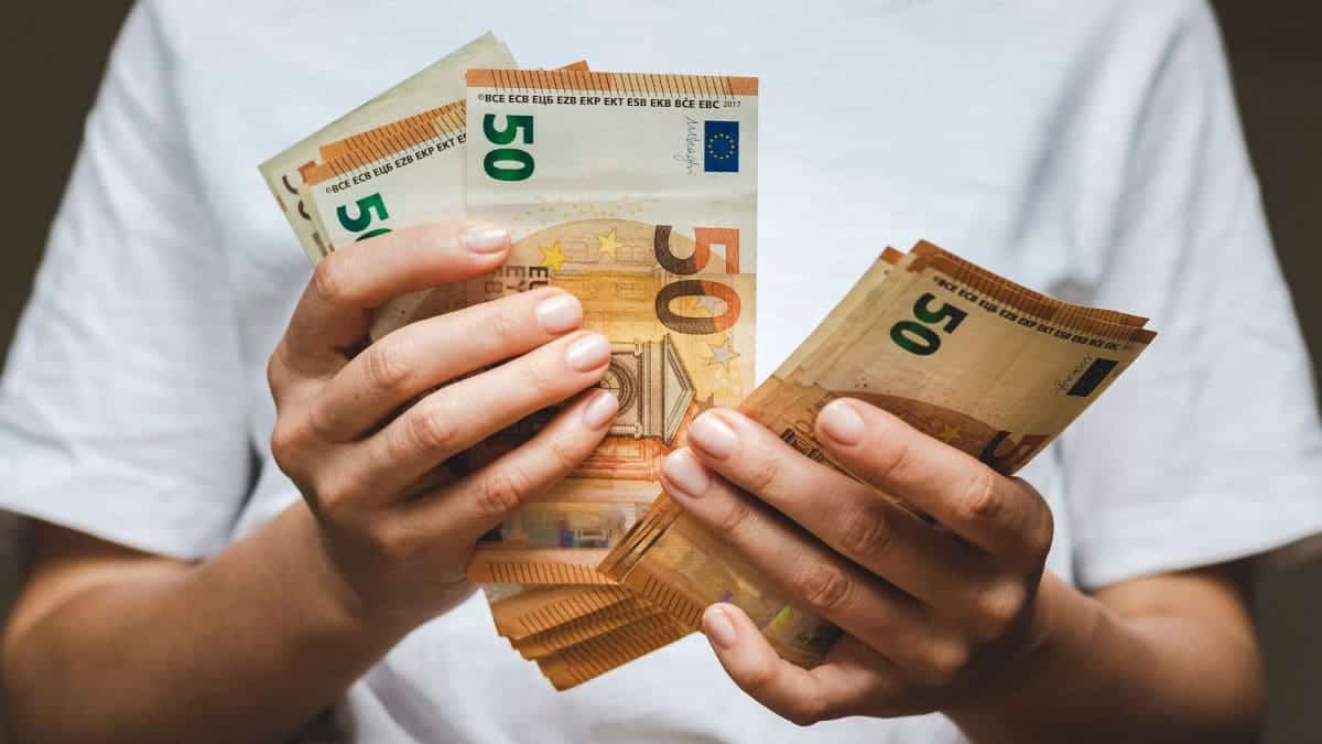 Cobrar 115 euros más con el Ingreso Mínimo Vital